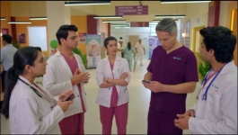 Hui Gumm Yaadein - 25th April 2026